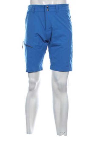 Męskie szorty Linea Primero, Rozmiar M, Kolor Niebieski, Cena 39,99 zł