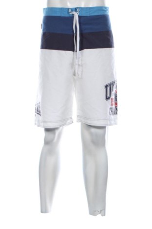 Męskie szorty Lonsdale, Rozmiar XL, Kolor Kolorowy, Cena 30,99 zł