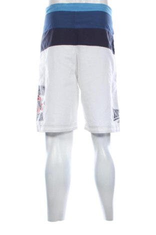 Męskie szorty Lonsdale, Rozmiar XL, Kolor Kolorowy, Cena 30,99 zł