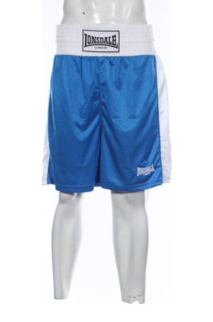 Pánske kraťasy  Lonsdale, Veľkosť M, Farba Viacfarebná, Cena  8,00 €