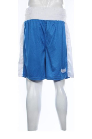 Pánske kraťasy  Lonsdale, Veľkosť M, Farba Viacfarebná, Cena  8,00 €
