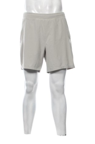 Ανδρικό κοντό παντελόνι Lululemon, Μέγεθος M, Χρώμα  Μπέζ, Τιμή 20,99 €