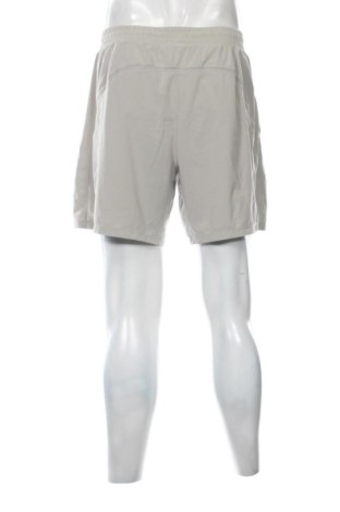 Ανδρικό κοντό παντελόνι Lululemon, Μέγεθος M, Χρώμα  Μπέζ, Τιμή 20,99 €