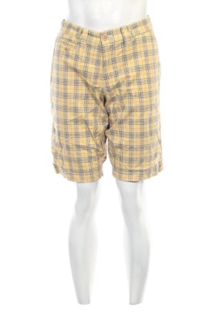 Férfi rövidnadrág MCS, Méret L, Szín Sokszínű, Ár 10 559 Ft