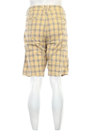 Férfi rövidnadrág MCS, Méret L, Szín Sokszínű, Ár 10 559 Ft