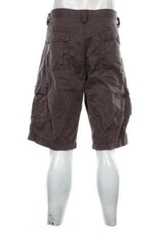 Herren Shorts Man's World, Größe XL, Farbe Braun, Preis 13,00 €