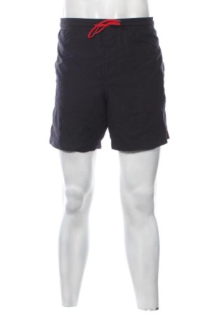 Męskie szorty Marks & Spencer, Rozmiar M, Kolor Czarny, Cena 59,00 zł