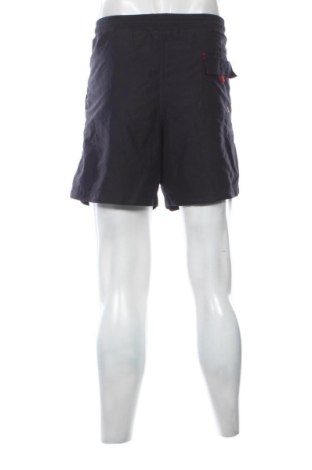 Męskie szorty Marks & Spencer, Rozmiar M, Kolor Czarny, Cena 59,00 zł