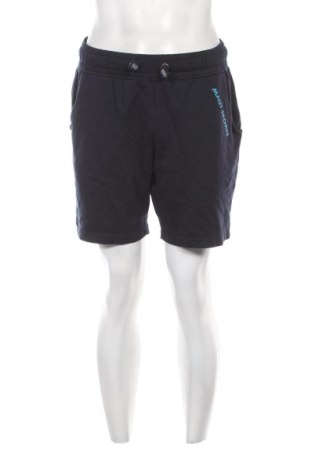 Мъжки къс панталон Maui, Размер M, Цвят Син, Цена 10,22 €