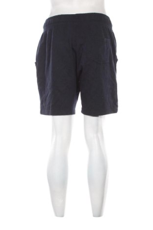 Мъжки къс панталон Maui, Размер M, Цвят Син, Цена 10,22 €