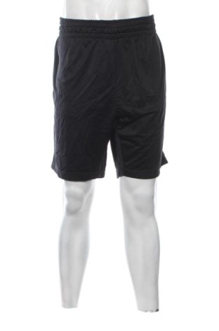 Ανδρικό κοντό παντελόνι Maui, Μέγεθος XL, Χρώμα Μαύρο, Τιμή 17,99 €