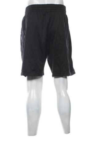 Ανδρικό κοντό παντελόνι Maui, Μέγεθος XL, Χρώμα Μαύρο, Τιμή 17,99 €