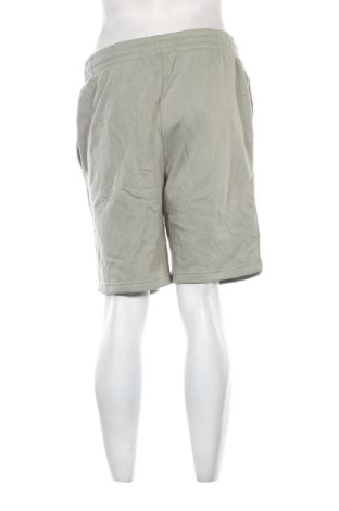 Pantaloni scurți de bărbați McKenzie, Mărime L, Culoare Verde, Preț 98,99 Lei