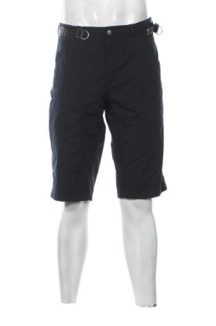 Męskie szorty Mizuno, Rozmiar L, Kolor Czarny, Cena 104,54 zł