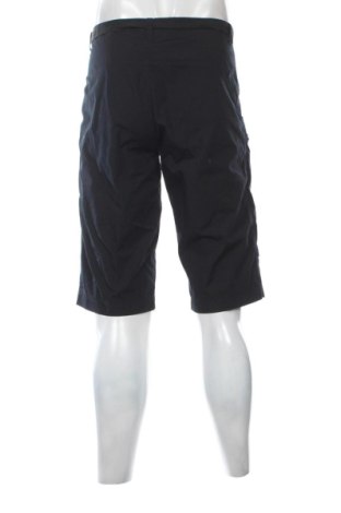 Męskie szorty Mizuno, Rozmiar L, Kolor Czarny, Cena 104,54 zł