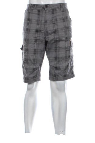 Męskie szorty Much More, Rozmiar L, Kolor Kolorowy, Cena 47,99 zł