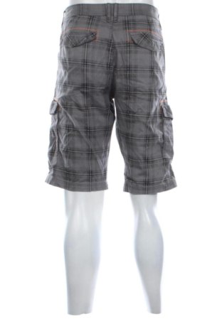 Męskie szorty Much More, Rozmiar L, Kolor Kolorowy, Cena 47,99 zł