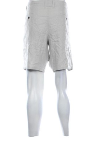 Herren Shorts Next, Größe XL, Farbe Grau, Preis 51,99 €