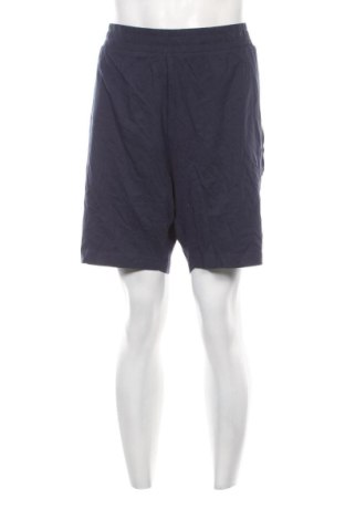 Herren Shorts Next, Größe XL, Farbe Blau, Preis 51,99 €