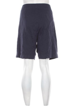 Herren Shorts Next, Größe XL, Farbe Blau, Preis 51,99 €