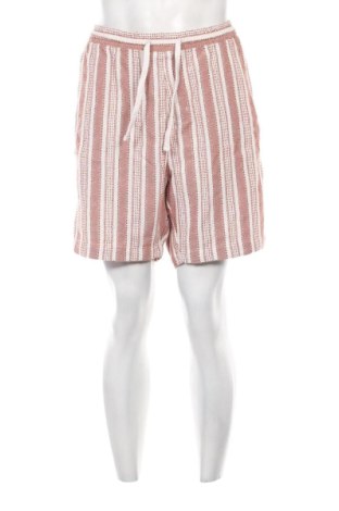 Мъжки къс панталон Next, Размер XL, Цвят Многоцветен, Цена 39,88 €