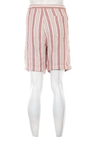 Мъжки къс панталон Next, Размер XL, Цвят Многоцветен, Цена 39,88 €