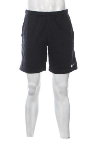 Męskie szorty Nike, Rozmiar S, Kolor Czarny, Cena 91,99 zł