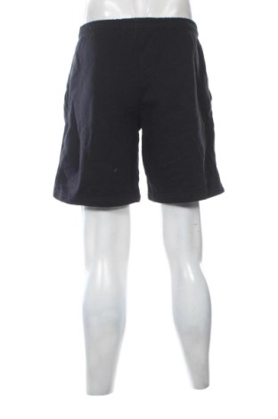 Męskie szorty Nike, Rozmiar S, Kolor Czarny, Cena 91,99 zł