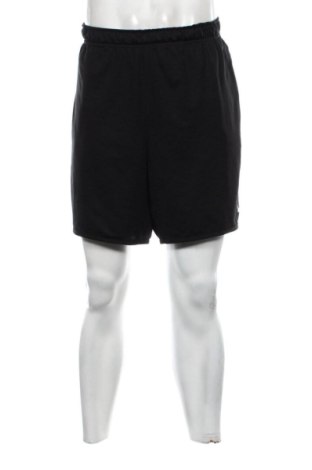 Herren Shorts Nike, Größe XXL, Farbe Schwarz, Preis 51,99 €