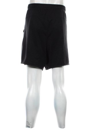 Herren Shorts Nike, Größe XXL, Farbe Schwarz, Preis 51,99 €
