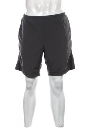 Pantaloni scurți de bărbați Nike, Mărime S, Culoare Gri, Preț 93,84 Lei