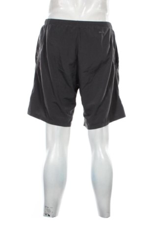 Pantaloni scurți de bărbați Nike, Mărime S, Culoare Gri, Preț 93,84 Lei