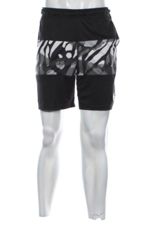 Pantaloni scurți de bărbați Nike, Mărime S, Culoare Multicolor, Preț 243,99 Lei