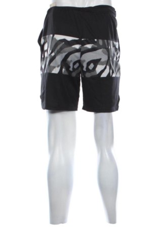Pantaloni scurți de bărbați Nike, Mărime S, Culoare Multicolor, Preț 243,99 Lei
