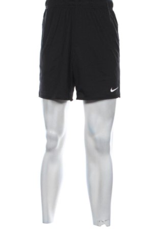 Męskie szorty Nike, Rozmiar S, Kolor Czarny, Cena 207,99 zł