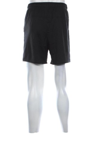 Męskie szorty Nike, Rozmiar S, Kolor Czarny, Cena 207,99 zł