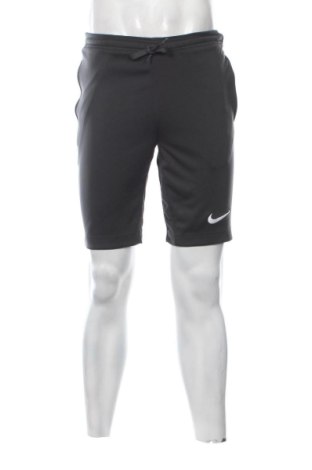 Męskie szorty Nike, Rozmiar S, Kolor Szary, Cena 96,45 zł