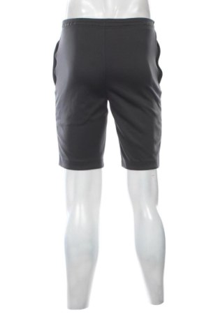 Męskie szorty Nike, Rozmiar S, Kolor Szary, Cena 96,45 zł