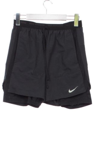 Férfi rövidnadrág Nike, Méret XS, Szín Szürke, Ár 7 119 Ft