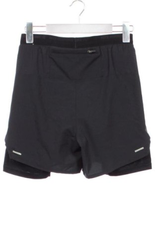 Férfi rövidnadrág Nike, Méret XS, Szín Szürke, Ár 7 119 Ft
