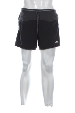 Herren Shorts Nike, Größe L, Farbe Schwarz, Preis 51,99 €