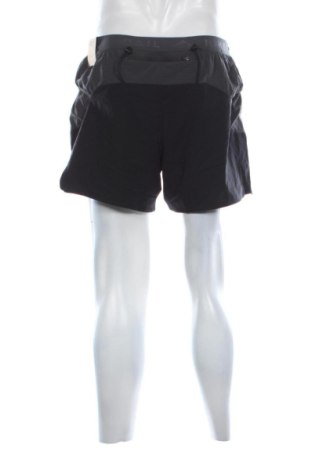 Herren Shorts Nike, Größe L, Farbe Schwarz, Preis 51,99 €