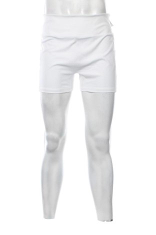 Herren Shorts Nike, Größe L, Farbe Weiß, Preis 51,99 €