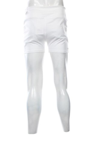 Herren Shorts Nike, Größe L, Farbe Weiß, Preis 51,99 €