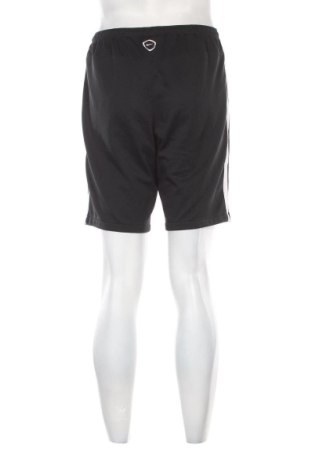 Pantaloni scurți de bărbați Nike, Mărime M, Culoare Multicolor, Preț 107,99 Lei