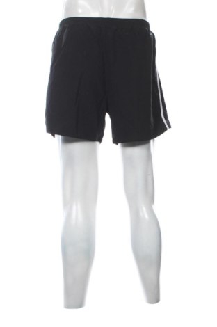 Мъжки къс панталон Nike, Размер S, Цвят Черен, Цена 17,89 €