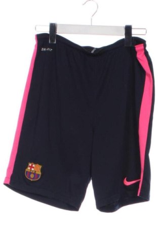 Herren Shorts Nike, Größe M, Farbe Mehrfarbig, Preis € 22,99