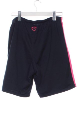 Herren Shorts Nike, Größe M, Farbe Mehrfarbig, Preis € 22,99