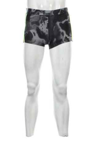 Мъжки къс панталон Nike, Размер M, Цвят Черен, Цена 17,35 €