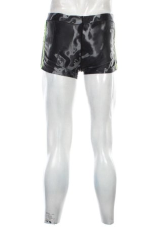 Мъжки къс панталон Nike, Размер M, Цвят Черен, Цена 17,35 €